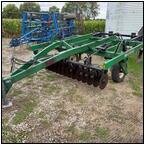 AUCTION ITEM:sk1020M006t.jpg