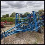 AUCTION ITEM:sk1020M007t.jpg