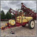 AUCTION ITEM:sk1020M008t.jpg