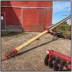AUCTION ITEM:sk1020M009t.jpg