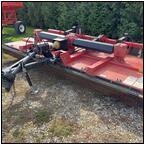 AUCTION ITEM:sk1020M010t.jpg