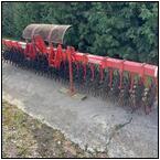 AUCTION ITEM:sk1020M011t.jpg