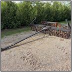 AUCTION ITEM:sk1020M012t.jpg