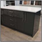 AUCTION ITEM:sk1020Q001t.jpg