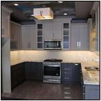 AUCTION ITEM:sk1020Q002t.jpg