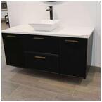 AUCTION ITEM:sk1020Q003t.jpg