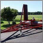 AUCTION ITEM:sk1027M001t.jpg