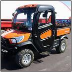 AUCTION ITEM:sk1027M002t.jpg