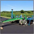 AUCTION ITEM:sk1027M003t.jpg
