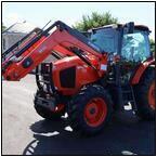 AUCTION ITEM:sk1027M004t.jpg
