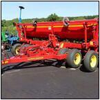 AUCTION ITEM:sk1027M005t.jpg