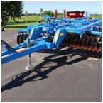 AUCTION ITEM:sk1027M007t.jpg