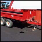 AUCTION ITEM:sk1027M008t.jpg
