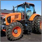 AUCTION ITEM:sk1027M009t.jpg