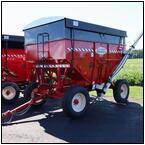 AUCTION ITEM:sk1027M010t.jpg