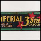 AUCTION ITEM:sk1101M004t.jpg