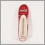 AUCTION ITEM:sk1101M005t.jpg