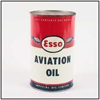 AUCTION ITEM:sk1101M008t.jpg