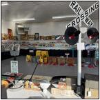 AUCTION ITEM:sk1102M007t.jpg