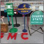 AUCTION ITEM:sk1102M014t.jpg