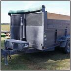 AUCTION ITEM:sk1103M001t.jpg