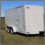 AUCTION ITEM:sk1103M002t.jpg
