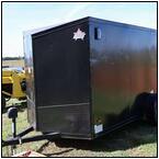 AUCTION ITEM:sk1103M003t.jpg