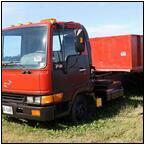 AUCTION ITEM:sk1103M004t.jpg