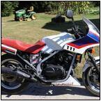 AUCTION ITEM:sk1103M005t.jpg