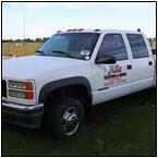 AUCTION ITEM:sk1103M006t.jpg