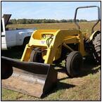 AUCTION ITEM:sk1103M007t.jpg