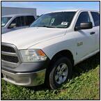 AUCTION ITEM:sk1103M009t.jpg
