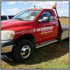 AUCTION ITEM:sk1103M011t.jpg
