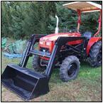 AUCTION ITEM:sk1103M012t.jpg