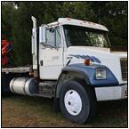 AUCTION ITEM:sk1103M013t.jpg