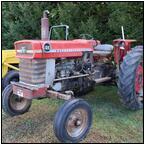 AUCTION ITEM:sk1103M014t.jpg
