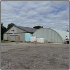 AUCTION ITEM:sk1104M002t.jpg