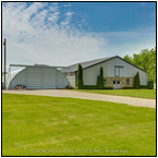 AUCTION ITEM:sk1104M006t.jpg