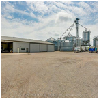 AUCTION ITEM:sk1104M007t.jpg