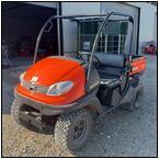 AUCTION ITEM:sk1104M011t.jpg
