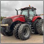 AUCTION ITEM:sk1104M012t.jpg