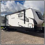 AUCTION ITEM:sk1104M013t.jpg