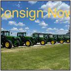 AUCTION ITEM:sk1106M001t.jpg