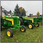 AUCTION ITEM:sk1106M006t.jpg