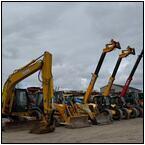 AUCTION ITEM:sk1106M007t.jpg