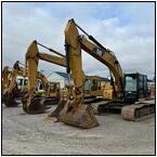 AUCTION ITEM:sk1106M008t.jpg