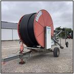 AUCTION ITEM:sk1106M011t.jpg