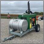 AUCTION ITEM:sk1106M012t.jpg