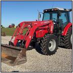 AUCTION ITEM:sk1106M013t.jpg