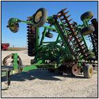 AUCTION ITEM:sk1106M014t.jpg